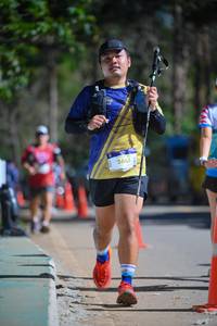 BIB: 2661
                            <button type="button" onclick="openModal(19221630)" class="btn btn-primary btn-sm float-right btn-popup" data-toggle="modal" data-target=".modal-high-quality">
                        <i class="fas fa-shopping-cart"></i> Add to Cart
                    </button>
                                            <button type="button" onclick="isThisMe(19221630, true)" class="btn btn-success btn-sm float-right btn-popup btn-isme hidden" data-toggle="tooltip" data-placement="bottom" title="นี่คือรูปของคุณใช่ไหม คลิกที่นี่เพื่อเอาเข้าอัลบั้ม">
                        <i class="fas fa-plus"></i> Add to album
                    </button>
                    <button type="button" onclick="isThisMe(19221630, false)" class="btn btn-warning btn-sm float-right btn-popup btn-isnotme hidden">
                        <i class="fas fa-ban"></i> Remove from album
                    </button>